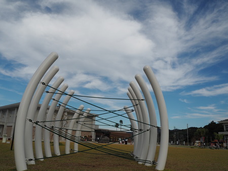 2021.10.31 Ĺºê»Ô¶²ÎµÇîʪ´ÛPA295541