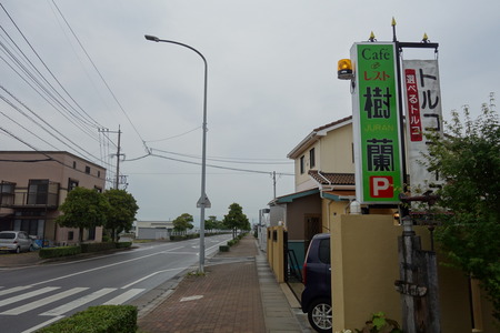 2-大村市 樹蘭DSC07435