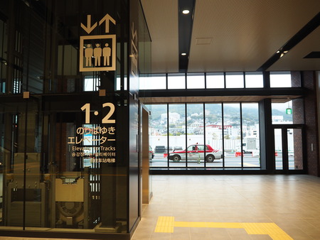 33-長崎駅P3283176