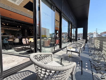 ¥¦¥¨¥ë¥«¥à¥é¥¦¥ó¥¸IMG_9385_