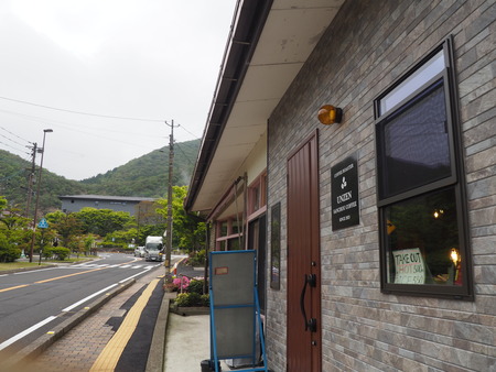 2023.05.26 雲仙山頂珈琲P1017449