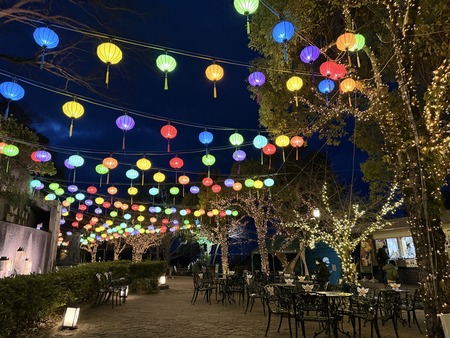 ����С����ե�������IMG_9506