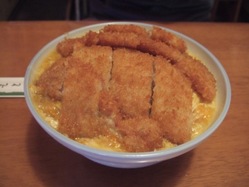 do-3DSCF4565