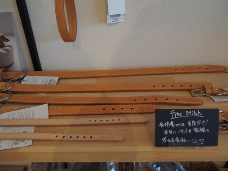 2021.09.25¡¡±ÀÀç»Ô¹ñ¸«Ä®¡¡rain P9160917