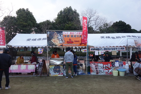 15-£Ö¥Õ¥¡¡¼¥ì¥óĹºê¡¡°¦É²ÀïDSC00795