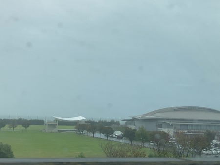 2024.10.19縶֥롼ѥ륹IMG_5598