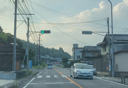 2024.08.05 諫早市 坂口養蜂IMG_6710