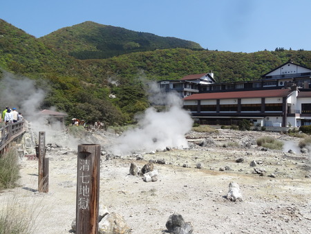 18-DSC01715