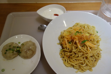 ���ݥ��㥤�ǥꥫDSC09747