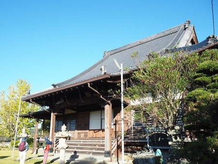 £³¡Ý£Ê£Ò¥¦¥©¡¼¥¥ó¥°¡¡´ÒÁá»Ô¹âÍèÄ®¡¡¸÷½¡»ûPA251531