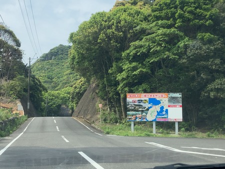 2024.06.14 ��êĮ��food nora-IMG_3789