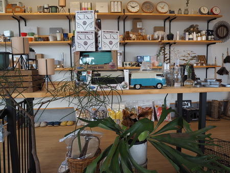 2021.09.25¡¡±ÀÀç»Ô¹ñ¸«Ä®¡¡rain P9160932