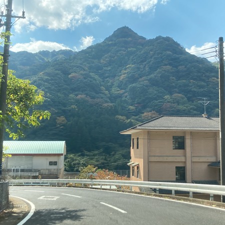 2021.11.12 大村市 黒木民宿キャンプ場IMG_6802