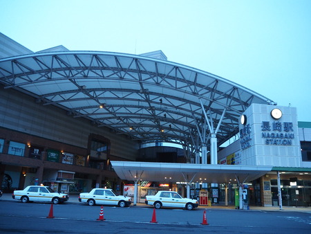 4-長崎駅P3282843