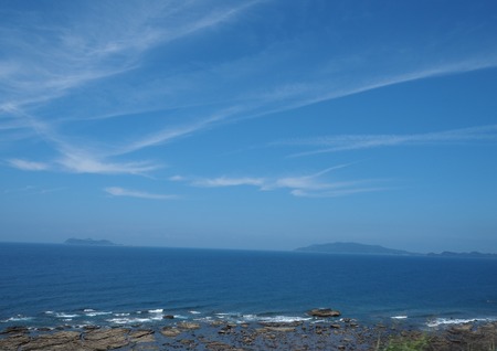 2-尻久砂里海浜公園P7284790