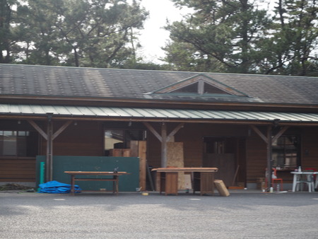 3-雲仙市千々石町 沖田製菓PB023594