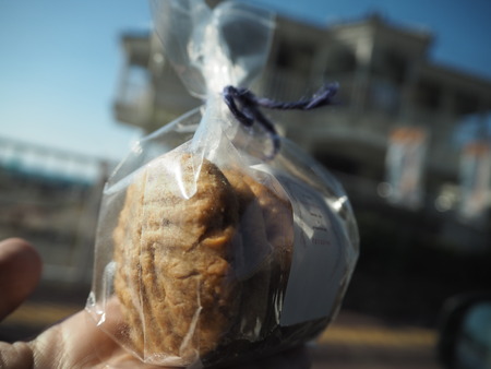 1-ʻAʻala Herbal Bar (ア アラ ハーバルバー)Nagasaki
