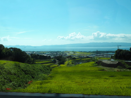 ��¼�ԡ���١�ȭ��������߲�P9241519