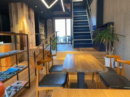 CAION������ĮIMG_7385