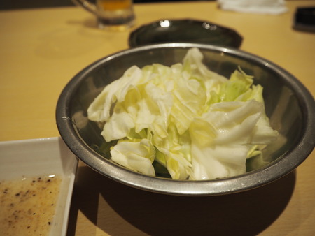 10-諫早市栄町 焼鳥でんすけP1080193