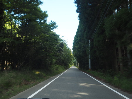 2021.10.09 ����P7178916