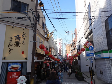 2-Ĺ���󥿥�ե����ƥ��Х�DSC09254