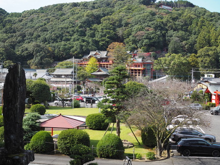 Í´ÆÁ°ð²Ù¿À¼ÒP1012179