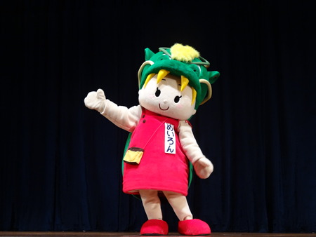 108-DSC07093