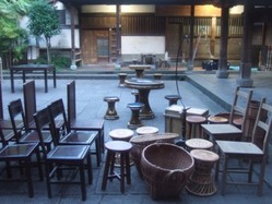 ryouma-16DSCF7664