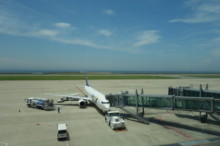 1-壱成DSC09219