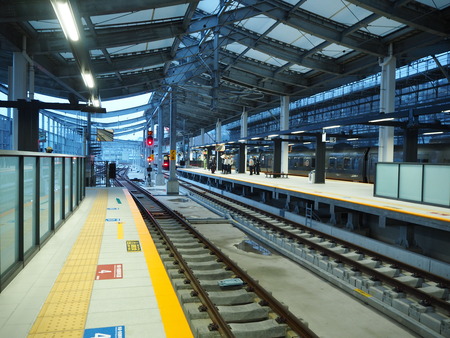 4−長崎駅 浦上駅P3282954