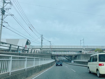 2022.04.15 大村市坂口町 長崎コロッケはうすIMG_4053