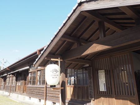 2023.02.04 雲仙市国見町神代DENKEN WEEKP1015560