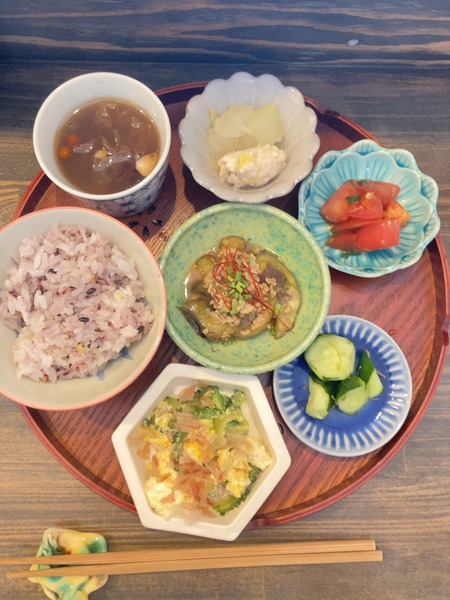 2023.08.16��Ĺ������결Į��YAKUZEN wu������������IMG_6221