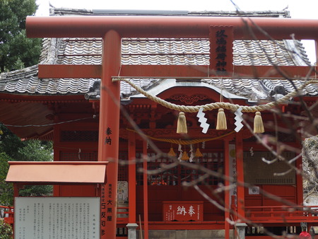 2023.03.04�������ٿ��ҡ�����P1011920