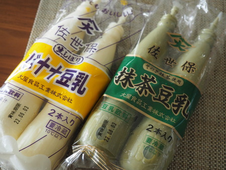 2022.06.21 東彼杵郡川棚町 大屋食品工業P5280979