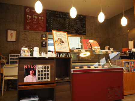 7-雲仙市小浜町 オレンジジェラートP1110448