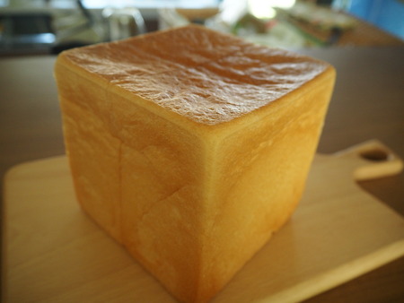 9-Âç¼»ÔÉ٤θ¶Ä®¡¡¤Þ¤ë¸¼¥Ñ¥ó²°P5221594