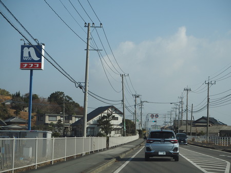 1-諫早市高来町 深山水産 かき小屋P1161380