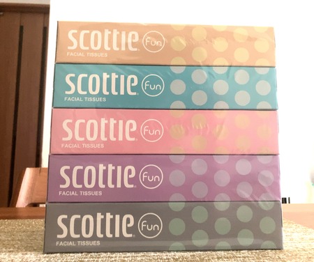 2025.08.10��JA�ʤ�������������������IMG_1012