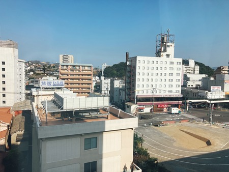 19-����ء�shin����ۥƥ�IMG_1678