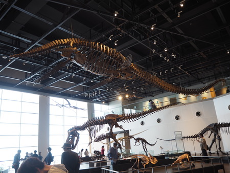 2021.10.31 Ĺºê»Ô¶²ÎµÇîʪ´ÛPA295654