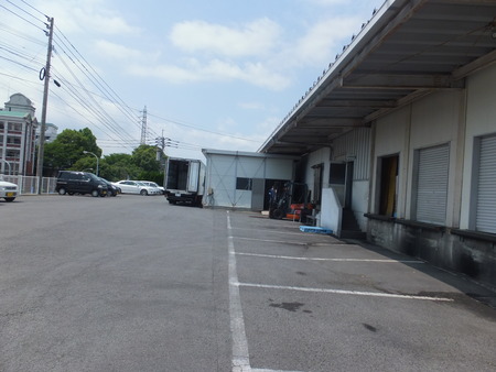 na-4DSCF4176