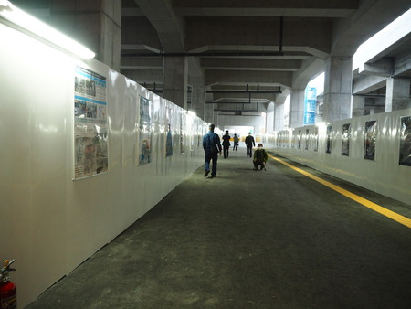 38−長崎駅 浦上駅P3283228