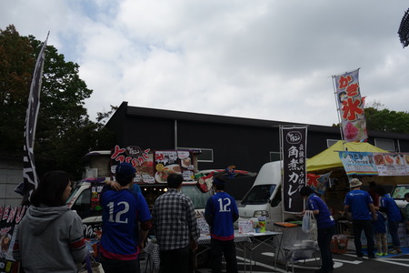 8-町田DSC06856