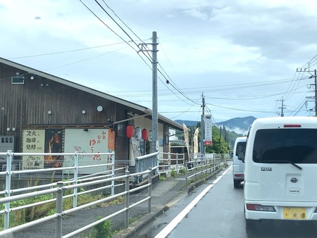 2024.05.17 東彼杵町 TAKIBIBA-IMG_3194