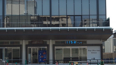 諫早駅 長崎 諫早市民 ふくちゃんの食う 寝る 遊ぶ日記 諫早駅 長崎 諫早市民 ふくちゃんの食う 寝る 遊ぶ日記