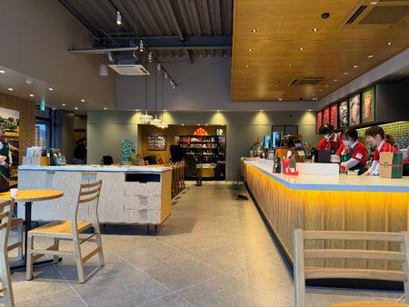 �������Хå��������ɺ�ŹI��Ź��IMG_4380