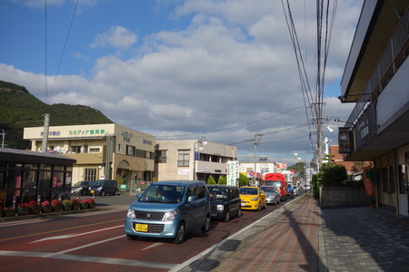 1-息福DSC04189