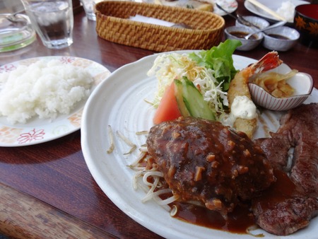 5-DSC06354